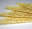 Crepe Machine and Equipment | ANKO Bakery Machines