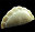 Dumpling Machine and Equipment | ANKO Bakery Machines