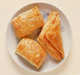 Burekas Machine de Burekas ANKO pour Burekas