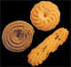 쿠키 ANKO Cookie