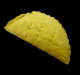 Jamaïque Pie / Patty Machine de ANKO pour Jamaica Pie / Patty
