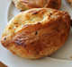 Pastizzi Machine de boulangerie ANKO pour Pastizzi