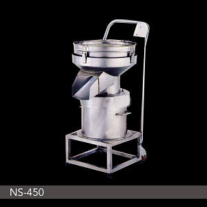 Bakery Machine - ओपनपिज़्ज़ा Equipment