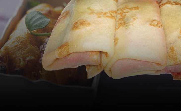 ব্লিনি