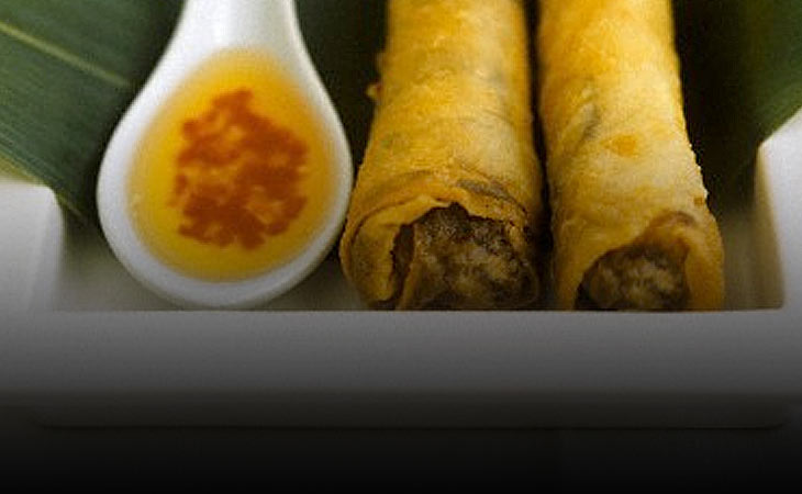lumpia
