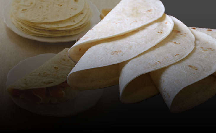 piadina, piadina