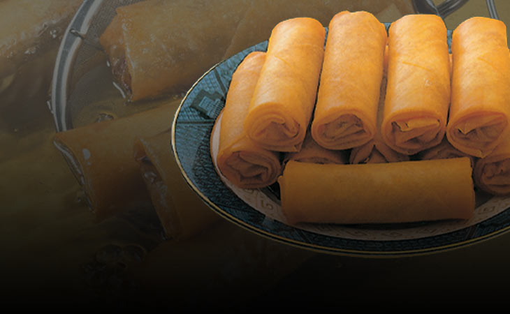 sajgonki