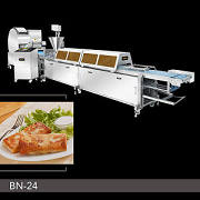 Bliny(BN-24)