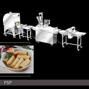 Lumpia(FSP)