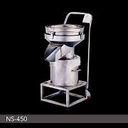 Openpizza(NS-450)