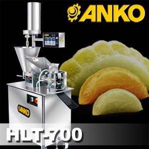 Poľský Pierogi(HLT-700)