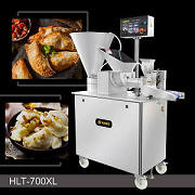 Ravioli(HLT-700XL)