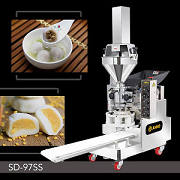 ثيبلا(SD-97SS)