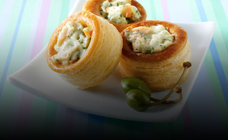 kue kering, kue kering