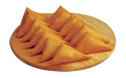 samosa