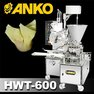 Bakery Machine - Equipment