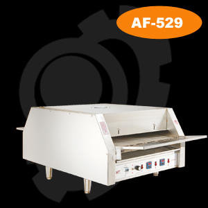 Bakery Machine - เปิด พิซซ่า ยอดนิยม Equipment