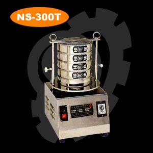 Bakery Machine - Equipment