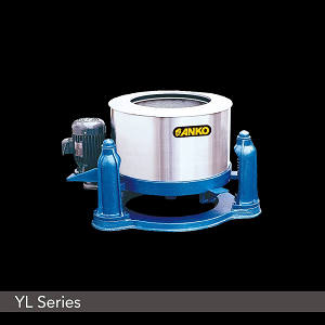 Bakery Machine - Equipment