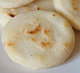 Arepa ANKO Bakery Machine for Arepa