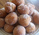 Bunuelos ANKO Bakery Machine for Bunuelos