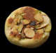 Cookie-3 ANKO Bakery Machine for Cookie-3