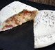 Calzone ANKO Bakery Machine for Calzone
