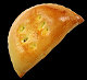 Calzone ANKO Bakery Machine for Calzone