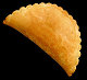 Calzone ANKO Bakery Machine for Calzone