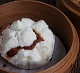 Cha siu bao ANKO Bakery Machine for Cha siu bao