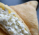 Sýr Samosa ANKO Bakery Machine for Sýr Samosa
