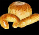 Ciastak Nadziewane ANKO Bakery Machine for Ciastak Nadziewane