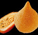 Coxinha ANKO Bakery Machine for Coxinha