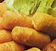 Krokety ANKO Bakery Machine for Krokety