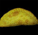 Curry Puff ANKO Bakery Machine for Curry Puff