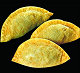 Empanada ANKO Bakery Machine for Empanada