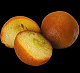 Gulab Jamun ANKO Bakery Machine for Gulab Jamun