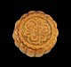 Mooncake ANKO Bakery Machine for Mooncake
