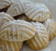 madam ANKO Bakery Machine for madam