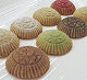 madam ANKO Bakery Machine for madam