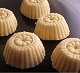 madam ANKO Bakery Machine for madam