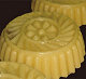 Mammoul ANKO Bakery Machine for Mammoul