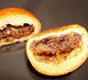 Nane Khormay ANKO Bakery Machine for Nane Khormay