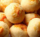Nastar ANKO Bakery Machine for Nastar