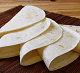 Obal na kačice peckin ANKO Bakery Machine for Obal na kačice peckin