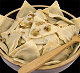 Pierog Szpin ANKO Bakery Machine for Pierog Szpin