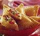Pizza Samosa ANKO Bakery Machine for Pizza Samosa