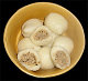 Pyzy ANKO Bakery Machine for Pyzy