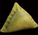 Samosa ANKO Bakery Machine for Samosa