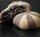 Soyulmuş peçenye ANKO Bakery Machine for Soyulmuş peçenye